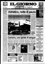 giornale/CUB0703042/1997/n. 28 del 21 luglio